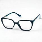 Karla - Female Eyewear - F-657
