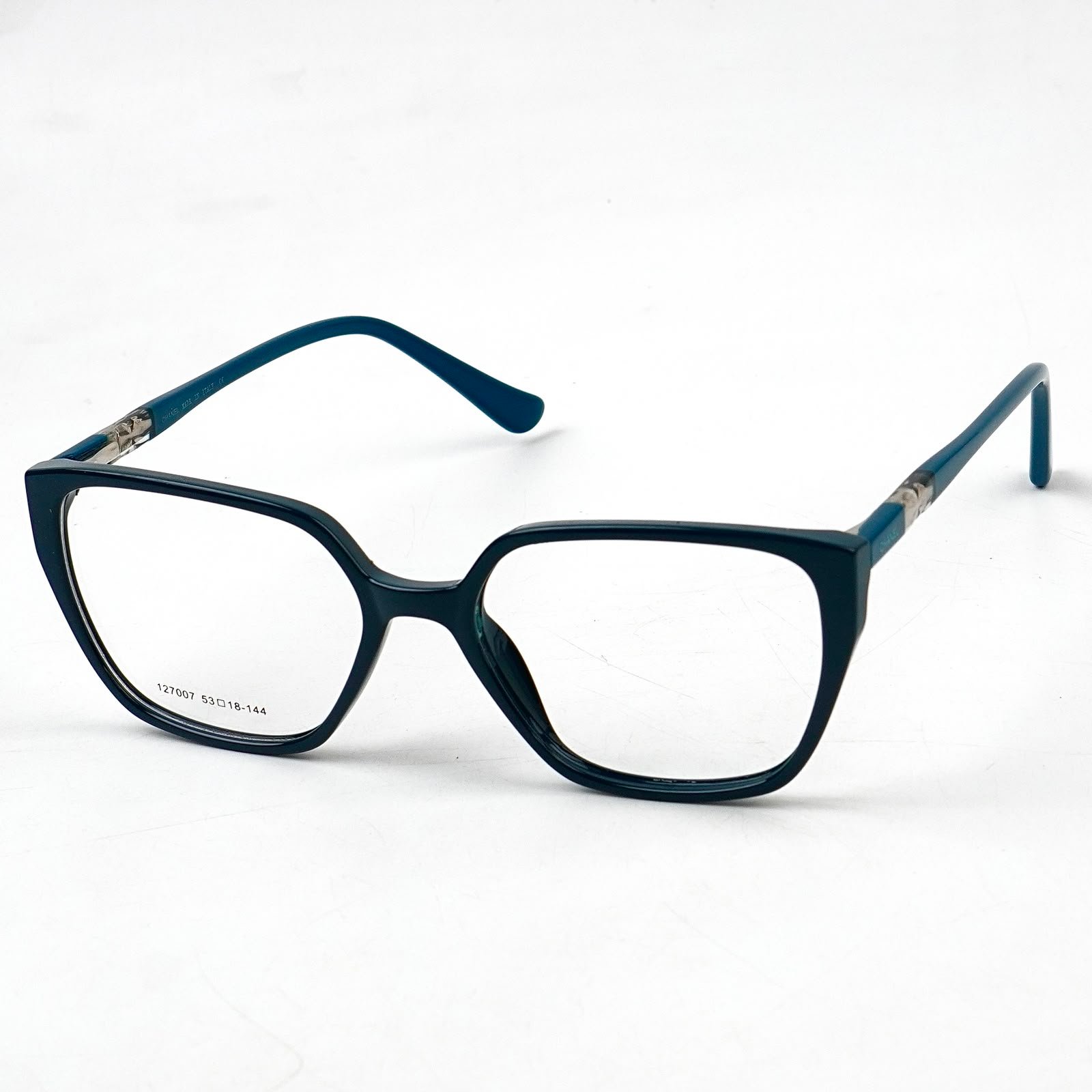 F-657 (6) Karla - Female Eyewear - F-657 - Image 1
