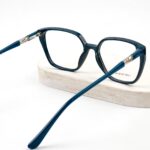 Karla - Female Eyewear - F-657 - Image 2
