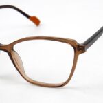 Leona - Female Eyewear - F-658 - Image 3