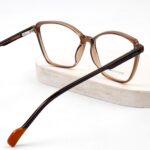 Leona - Female Eyewear - F-658 - Image 2