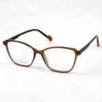 Leona - Female Eyewear - F-658 - Image 4