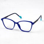 Mabel - Female Eyewear - F-659