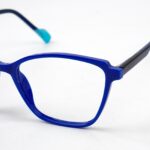 Mabel - Female Eyewear - F-659 - Image 2