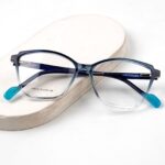Nyla - Female Eyewear - F-660