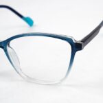 Nyla - Female Eyewear - F-660 - Image 3