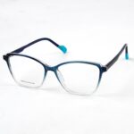 Nyla - Female Eyewear - F-660 - Image 4