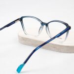 Nyla - Female Eyewear - F-660 - Image 2