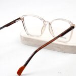 Odette - Female Eyewear - F-661