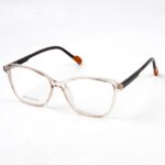 Odette - Female Eyewear - F-661 - Image 3