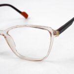 Odette - Female Eyewear - F-661 - Image 2