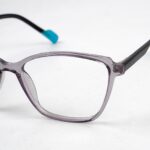 Rania - Female Eyewear - F-662 - Image 2