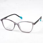 Rania - Female Eyewear - F-662