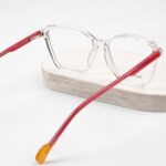 Serena - Female Eyewear - F-663 - Image 2