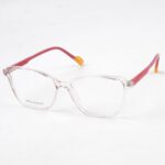 Serena - Female Eyewear - F-663