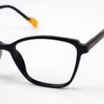 Tiana - Female Eyewear - F-664 - Image 3