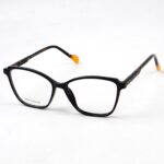 Tiana - Female Eyewear - F-664 - Image 4