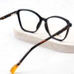 Tiana - Female Eyewear - F-664 - Image 2