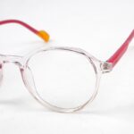 Avery - Female Eyewear - F-665 - Image 3