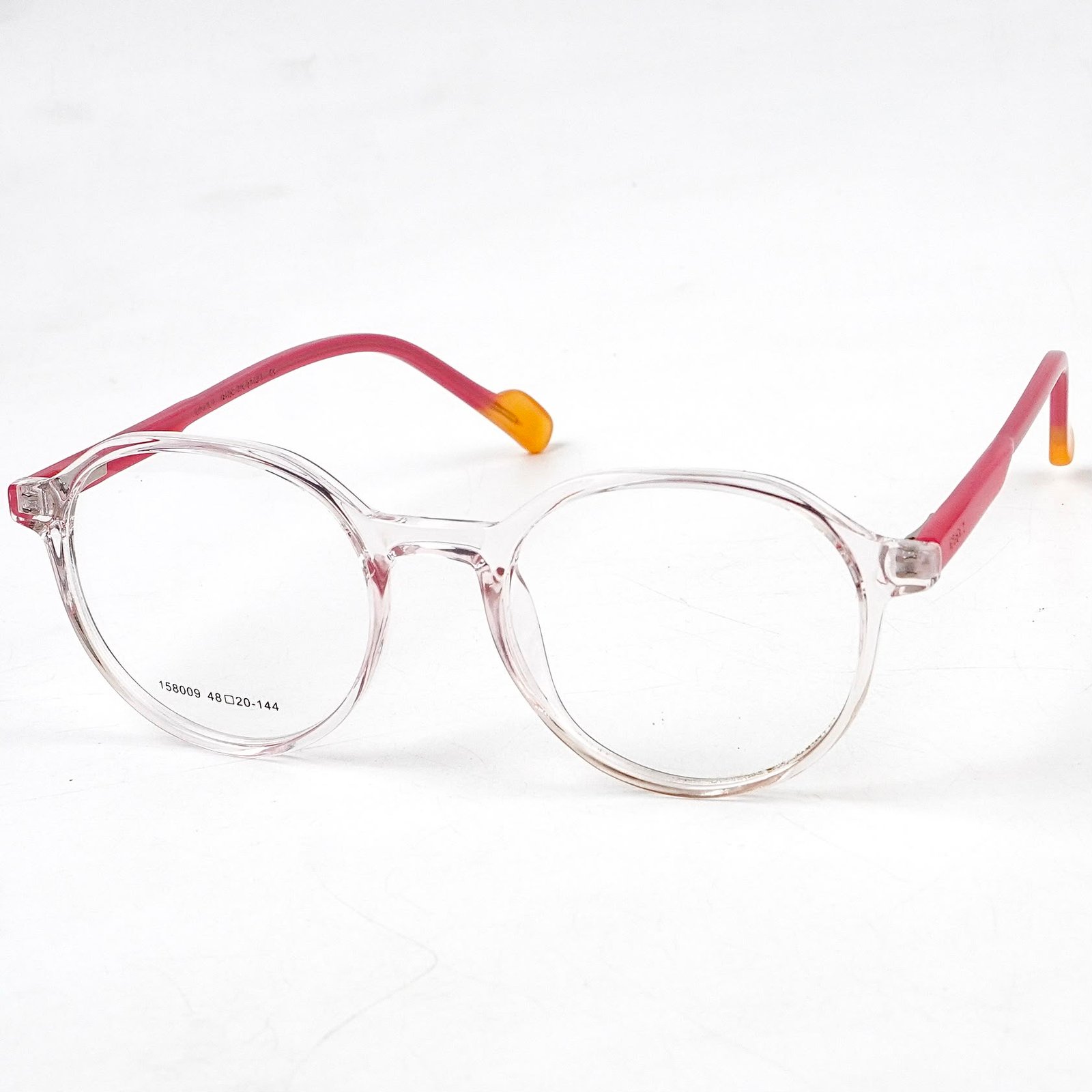 F-665 (2) Avery - Female Eyewear - F-665 - Image 1