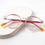 Avery - Female Eyewear - F-665 - Image 4