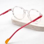 Avery - Female Eyewear - F-665 - Image 2