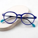 Vienna - Female Eyewear - F-666 - Image 4