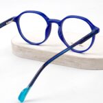 Vienna - Female Eyewear - F-666 - Image 2