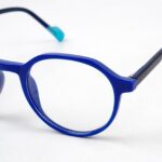 Vienna - Female Eyewear - F-666 - Image 3