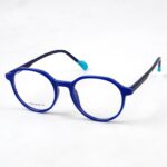 Vienna - Female Eyewear - F-666