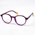 Aisha - Female Eyewear - F-669