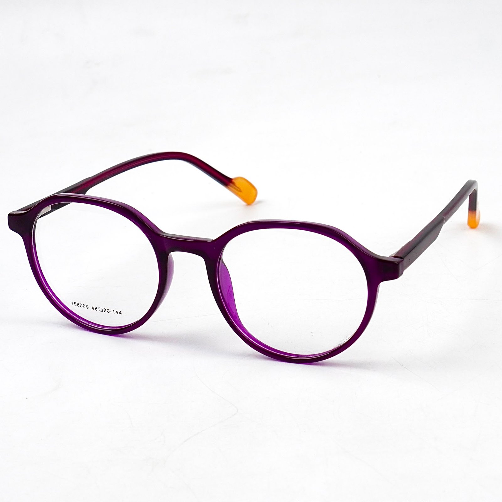 F-669 (3) Aisha - Female Eyewear - F-669 - Image 1