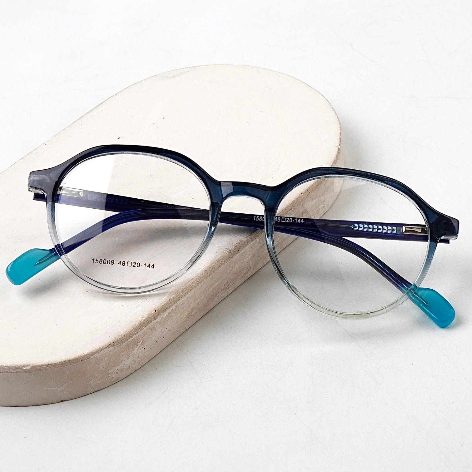 F-670 (2) Brielle - Female Eyewear - F-670 - Image 1