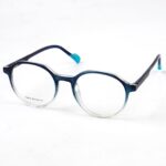 Brielle - Female Eyewear - F-670 - Image 4