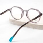 Cora - Female Eyewear - F-671 - Image 2