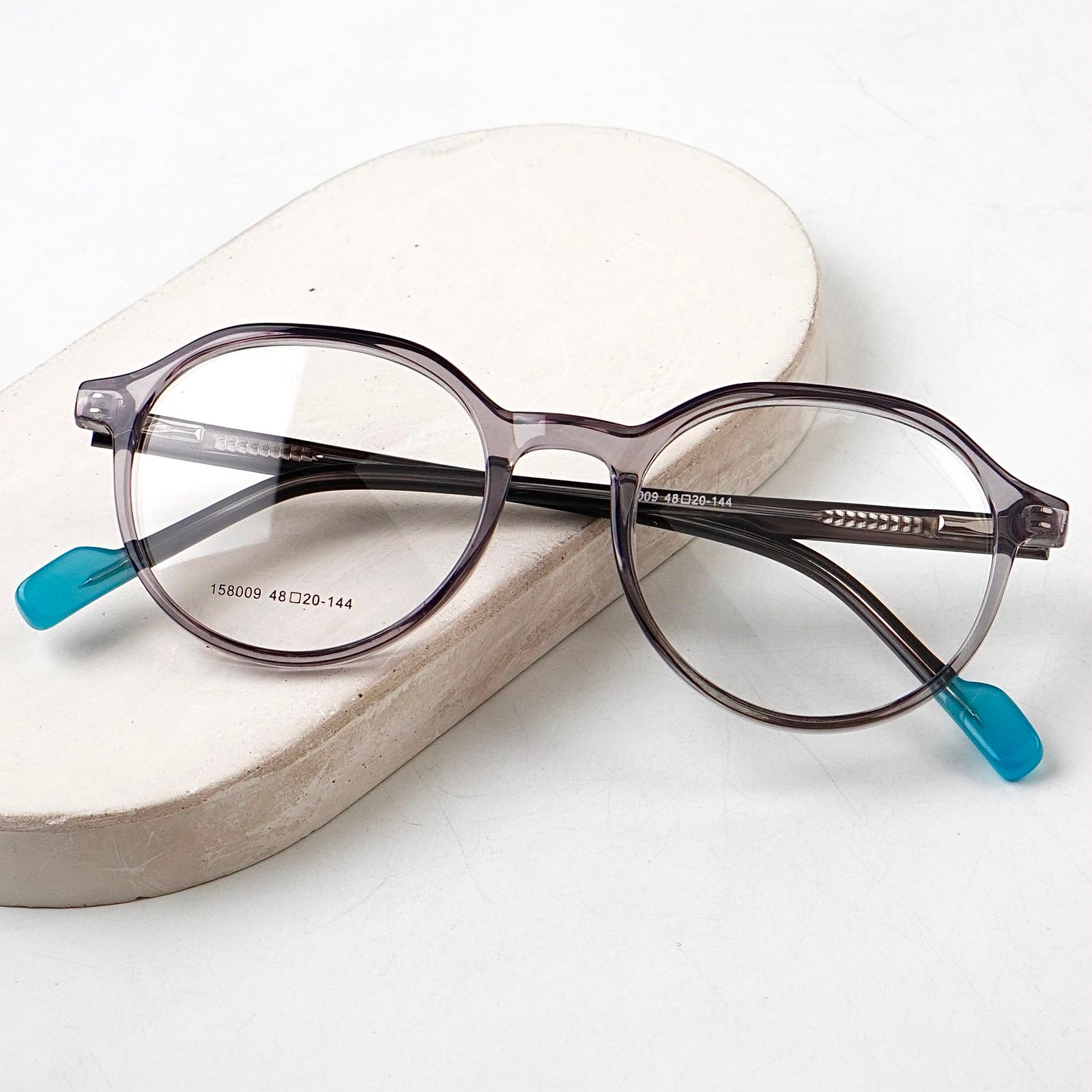 F-671 (3) Cora - Female Eyewear - F-671 - Image 1