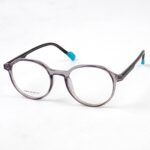 Cora - Female Eyewear - F-671 - Image 4