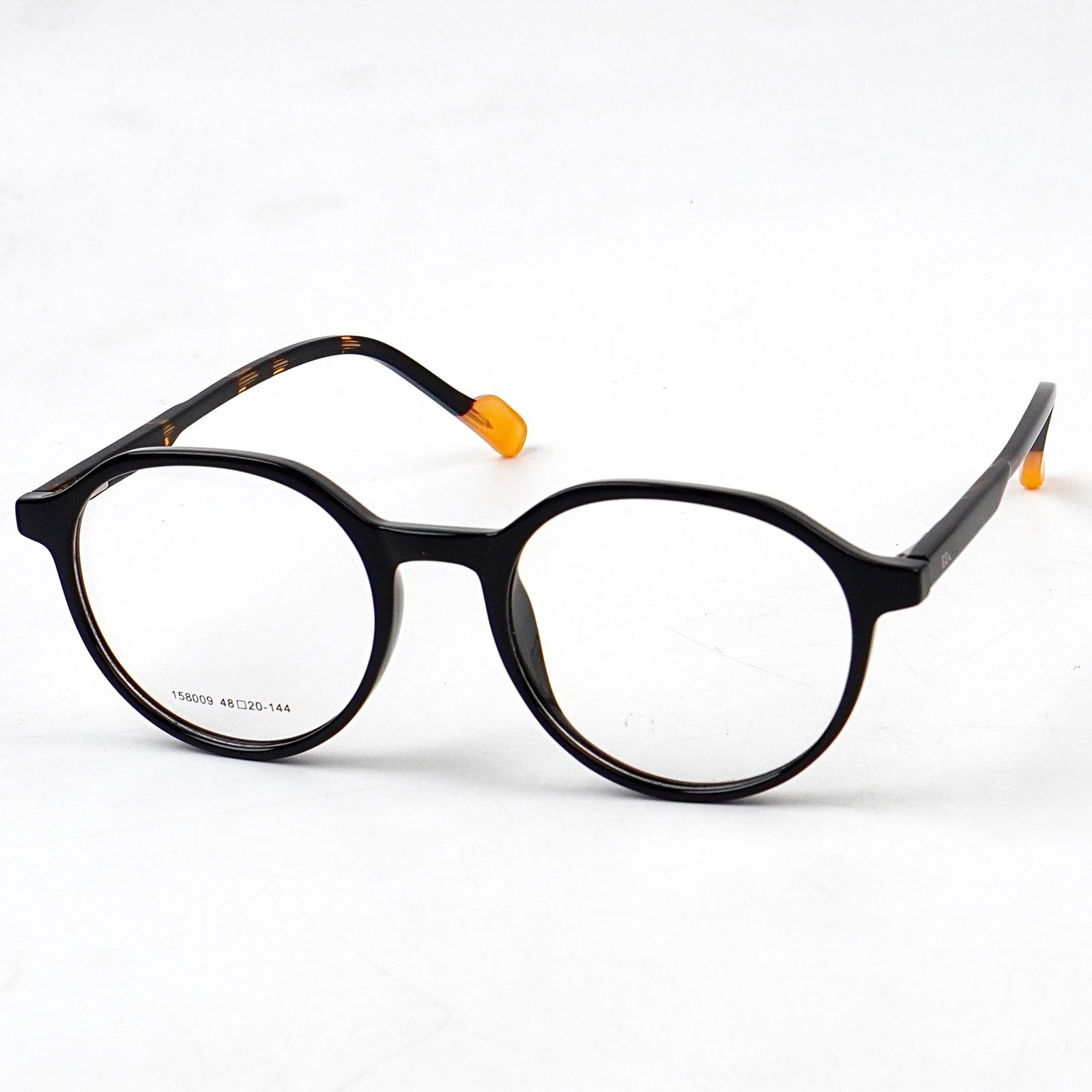 F-672 (3) Danica - Female Eyewear - F-672 - Image 1
