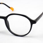 Danica - Female Eyewear - F-672 - Image 2