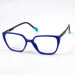Elina - Female Eyewear - F-673