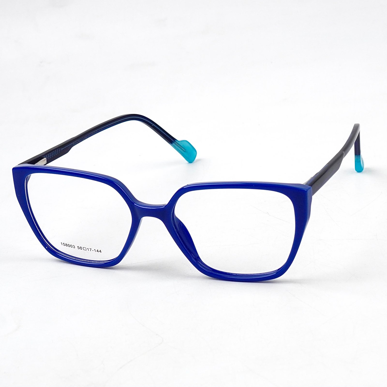 F-673-2.jpeg Elina - Female Eyewear - F-673 - Image 1