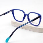 Elina - Female Eyewear - F-673 - Image 2