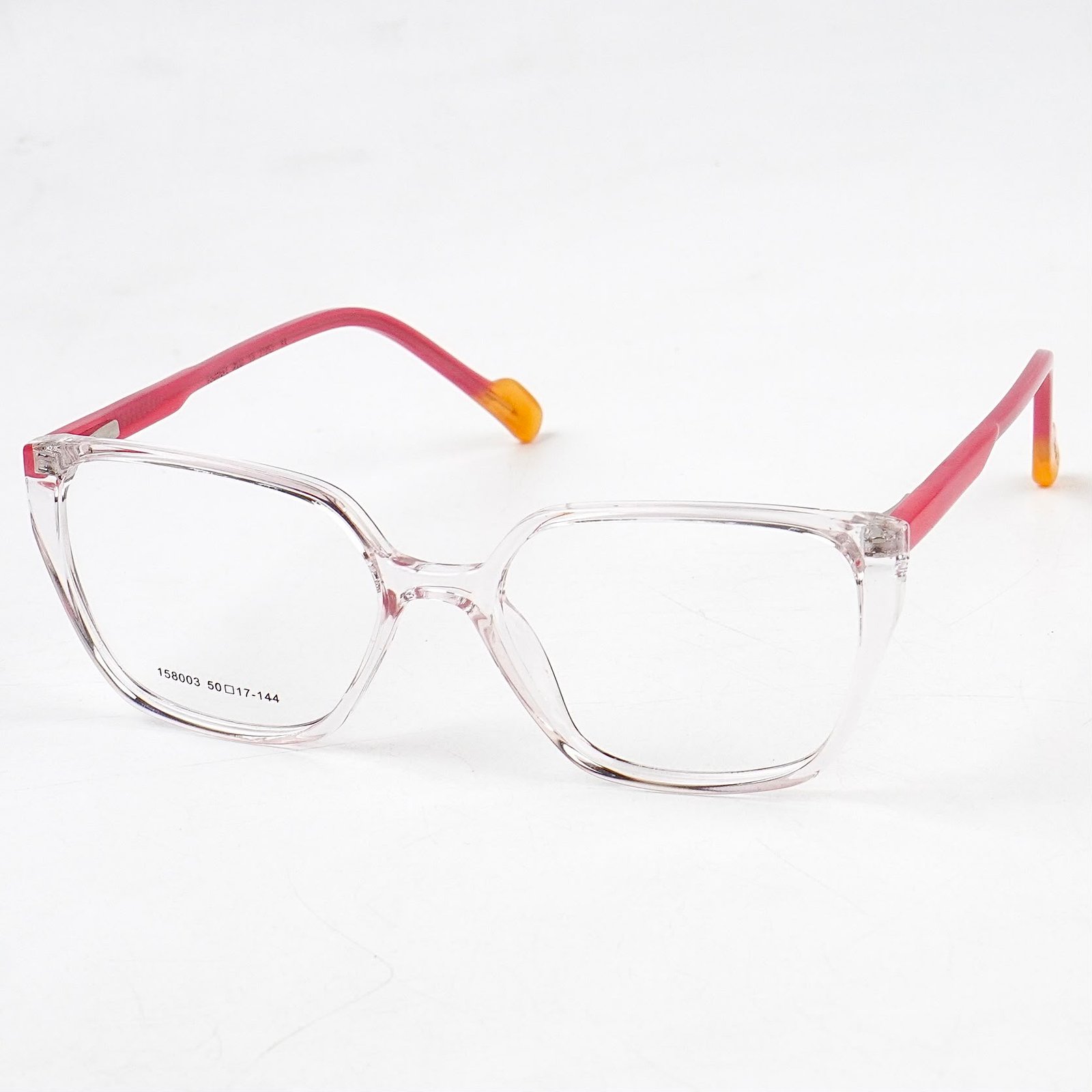 F-674 (1) Faye - Female Eyewear - F-674 - Image 1