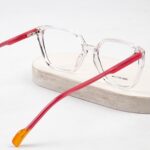 Faye - Female Eyewear - F-674 - Image 2