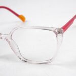 Faye - Female Eyewear - F-674 - Image 3