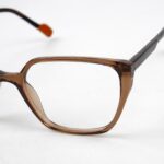 Hiba - Female Eyewear - F-676 - Image 3