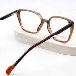 Hiba - Female Eyewear - F-676 - Image 2