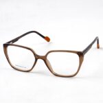 Hiba - Female Eyewear - F-676