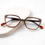Hiba - Female Eyewear - F-676 - Image 4