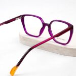 Iliana - Female Eyewear - F-677 - Image 2